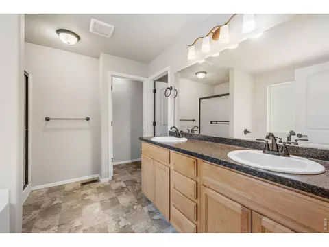 Bath - 4357 Mountain Sky St, Johnstown, CO 80534 photo 1 of 2