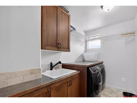 Other - 3209 66th Ave, Greeley, CO 80634 photo 6 of 9