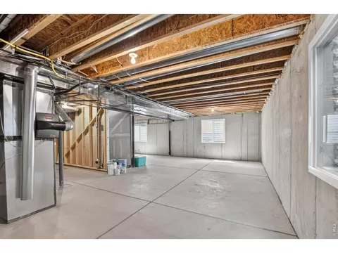 Other - 3209 66th Ave, Greeley, CO 80634 photo 7 of 9
