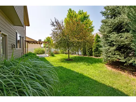 Exterior - 3209 66th Ave, Greeley, CO 80634 photo 4 of 4