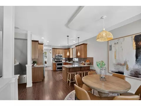 Dining - 3209 66th Ave, Greeley, CO 80634 photo 1 of 3