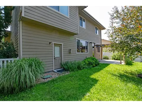 Exterior - 3209 66th Ave, Greeley, CO 80634 photo 3 of 4