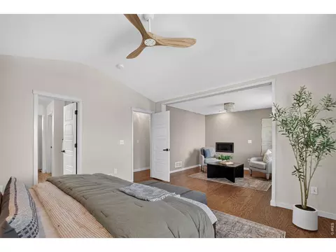 Other - 3209 66th Ave, Greeley, CO 80634 photo 5 of 9