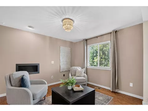 Other - 3209 66th Ave, Greeley, CO 80634 photo 4 of 9