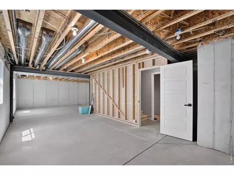 Other - 3209 66th Ave, Greeley, CO 80634 photo 8 of 9