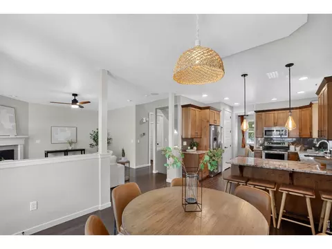 Dining - 3209 66th Ave, Greeley, CO 80634 photo 2 of 3