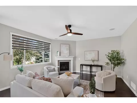 Living - 3209 66th Ave, Greeley, CO 80634 photo 3 of 3