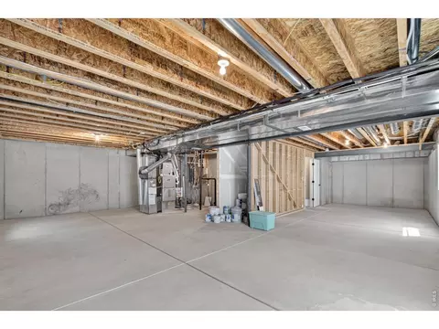 Other - 3209 66th Ave, Greeley, CO 80634 photo 9 of 9