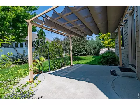 Other - 3209 66th Ave, Greeley, CO 80634 photo 1 of 9