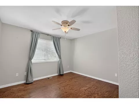 Bedroom - 3209 66th Ave, Greeley, CO 80634 photo 5 of 5