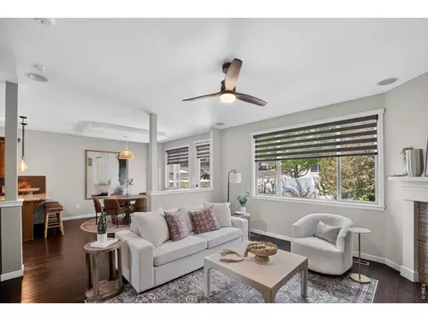 Living - 3209 66th Ave, Greeley, CO 80634 photo 1 of 3
