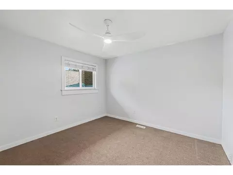 Bedroom - 4847 Tanglewood Ct, Boulder, CO 80301 photo 4 of 5