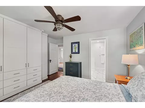 Bedroom - 4847 Tanglewood Ct, Boulder, CO 80301 photo 2 of 5
