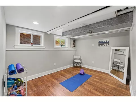 Other - 4847 Tanglewood Ct, Boulder, CO 80301 photo 2 of 5