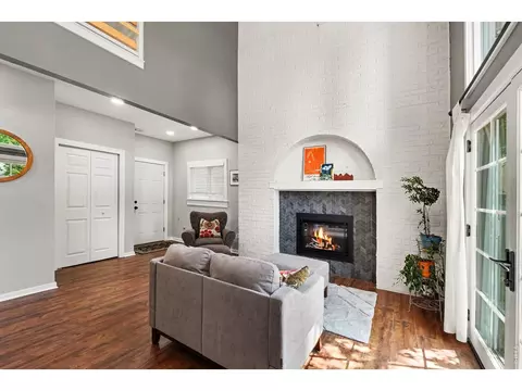 Other - 4847 Tanglewood Ct, Boulder, CO 80301 photo 1 of 5