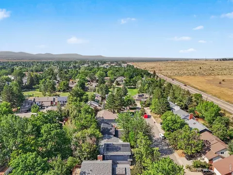 View/Area - 4847 Tanglewood Ct, Boulder, CO 80301 photo 1 of 2