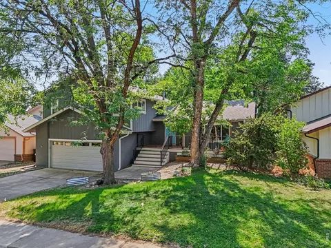 Other - 4847 Tanglewood Ct, Boulder, CO 80301 photo 5 of 5