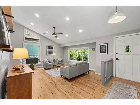 Entry Way - 4847 Tanglewood Ct, Boulder, CO 80301 photo 1 of 1