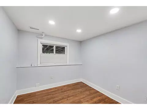 Other - 4847 Tanglewood Ct, Boulder, CO 80301 photo 3 of 5