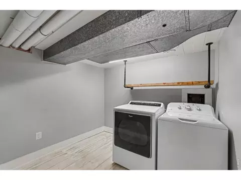 Other - 4847 Tanglewood Ct, Boulder, CO 80301 photo 4 of 5