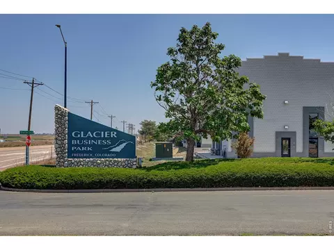 3550 Imperial St #B14, Frederick, CO 80516