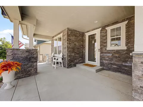 4492 Moose St, Johnstown, CO 80534