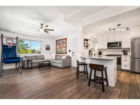 780 Copper Ln #207, Louisville, CO 80027