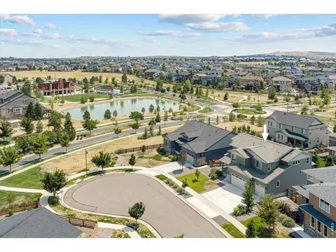272 Orion Ct, Erie, CO 80516