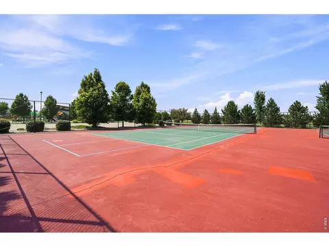 View/Area - 3101 E 163rd Pl, Thornton, CO 80602 photo 2 of 2