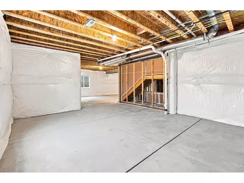 Other - 3101 E 163rd Pl, Thornton, CO 80602 photo 6 of 9