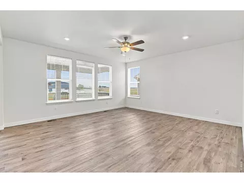 Living - 3101 E 163rd Pl, Thornton, CO 80602 photo 1 of 9