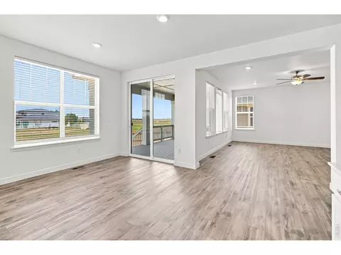 Living - 3101 E 163rd Pl, Thornton, CO 80602 photo 5 of 9