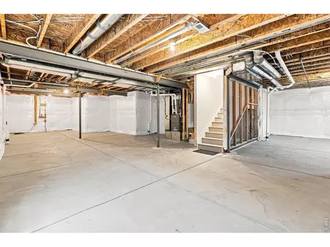 Other - 3101 E 163rd Pl, Thornton, CO 80602 photo 5 of 9