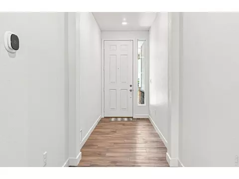 Entry Way - 3101 E 163rd Pl, Thornton, CO 80602 photo 1 of 2