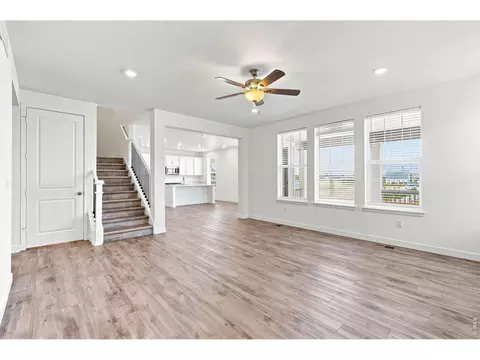 Living - 3101 E 163rd Pl, Thornton, CO 80602 photo 4 of 9