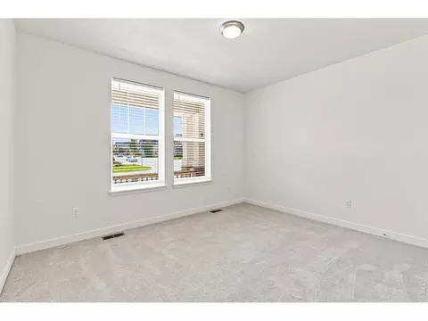 Other - 3101 E 163rd Pl, Thornton, CO 80602 photo 3 of 9
