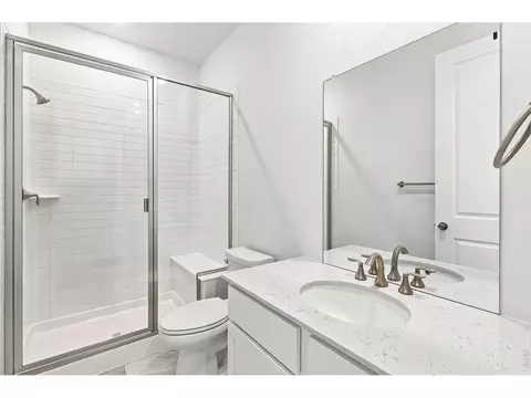 Bath - 3101 E 163rd Pl, Thornton, CO 80602 photo 1 of 6