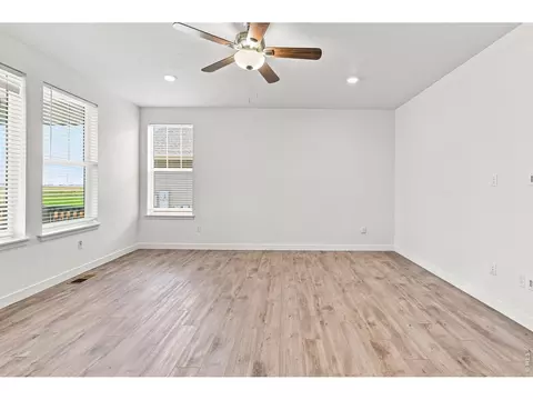 Living - 3101 E 163rd Pl, Thornton, CO 80602 photo 2 of 9
