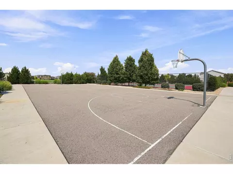 Exterior - 3101 E 163rd Pl, Thornton, CO 80602 photo 7 of 7