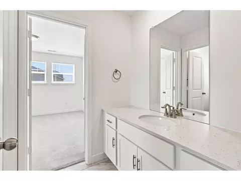 Bath - 3101 E 163rd Pl, Thornton, CO 80602 photo 6 of 6
