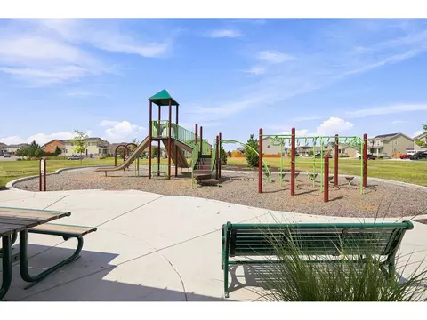 Other - 3101 E 163rd Pl, Thornton, CO 80602 photo 8 of 9