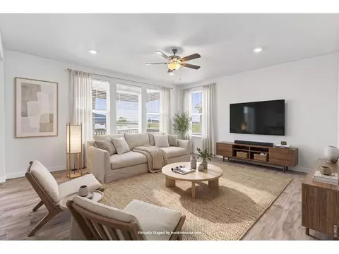 Living - 3101 E 163rd Pl, Thornton, CO 80602 photo 8 of 9