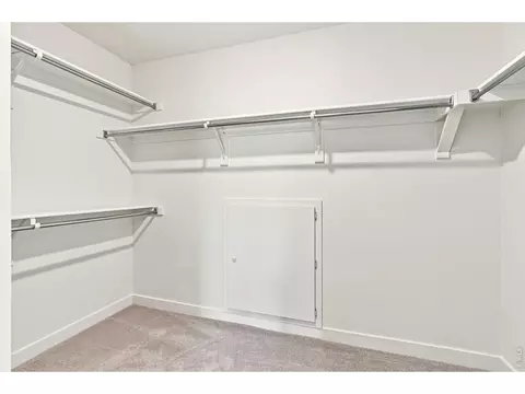 Other - 3101 E 163rd Pl, Thornton, CO 80602 photo 4 of 9