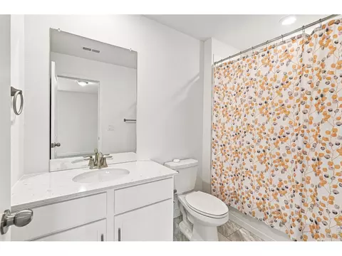 Bath - 3101 E 163rd Pl, Thornton, CO 80602 photo 5 of 6