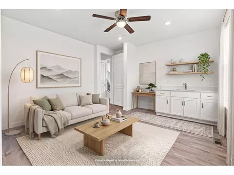 Living - 3101 E 163rd Pl, Thornton, CO 80602 photo 9 of 9