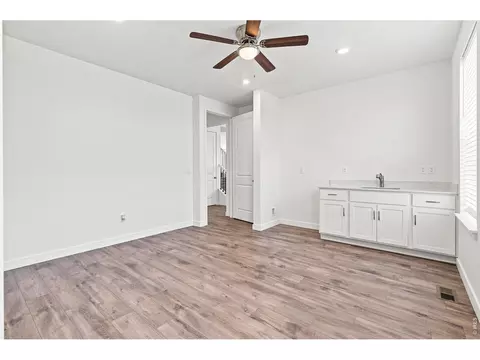 Other - 3101 E 163rd Pl, Thornton, CO 80602 photo 1 of 9