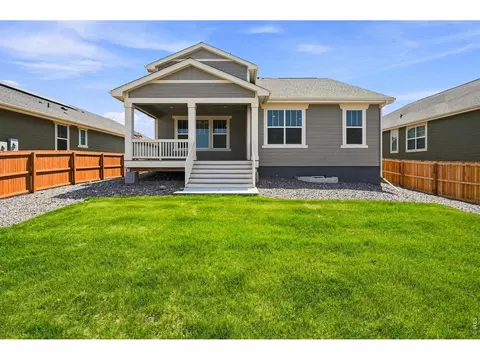 Other - 3101 E 163rd Pl, Thornton, CO 80602 photo 7 of 9