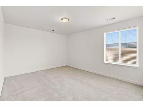 Bedroom - 3101 E 163rd Pl, Thornton, CO 80602 photo 4 of 9