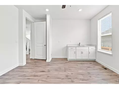 Other - 3101 E 163rd Pl, Thornton, CO 80602 photo 2 of 9