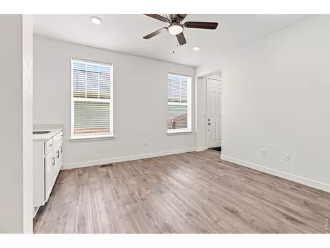 Living - 3101 E 163rd Pl, Thornton, CO 80602 photo 7 of 9